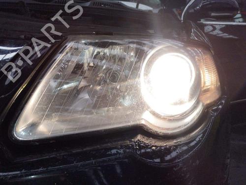 Used Left headlight Left headlight 36338151 36338151
