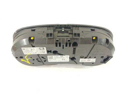 Instrument cluster SEAT LEON ST (5F8) 1.5 TSI | BP34568039C47 - Image 7