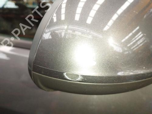 Right mirror OPEL ASTRA J Sports Tourer (P10)  | BP29893066C27 