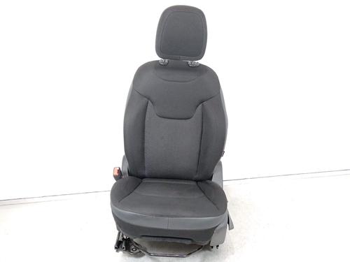 Used Left front seat Left front seat 31641889 31641889