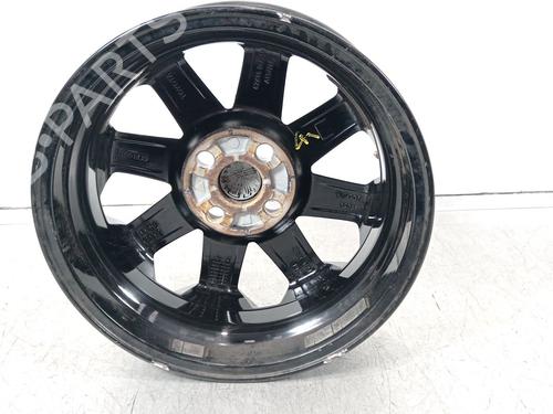 Fælk TOYOTA AYGO (_B4_) | BP32298227C45