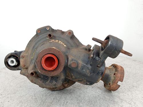 Front differential FORD RANGER (TKE) | BP17446205M23 - Image 2