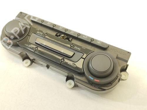 Used Climate control SEAT LEON (1P1) [2005-2013]  7982756