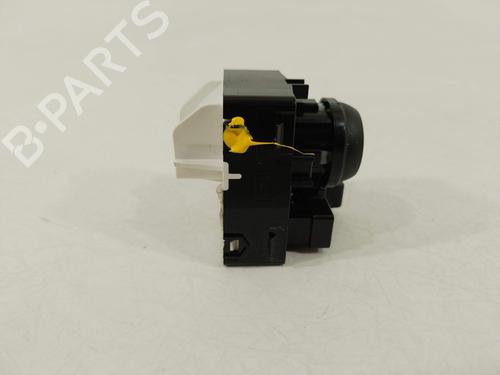 Mirror switch HYUNDAI i20 III (BC3, BI3) 1.2 | BP26277611I25 - Image 5
