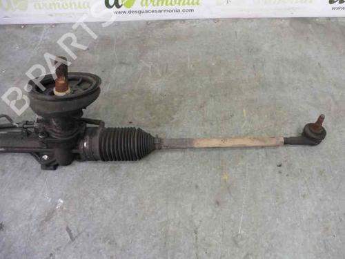 Steering rack PEUGEOT 307 CC (3B) 2.0 16V | BP1948095M22 