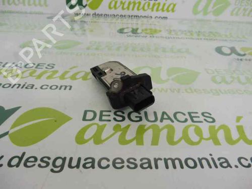 Mass air flow sensor PEUGEOT BOXER Van | BP2008638M95 - Image 2