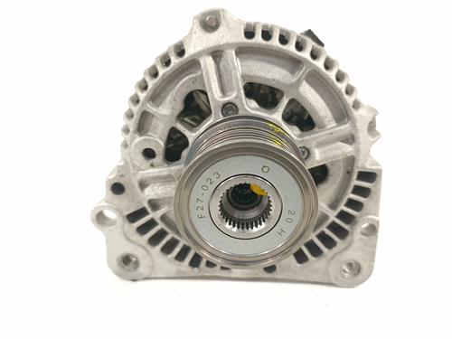 Alternator SEAT IBIZA II (6K1)  | BP16032823M7 