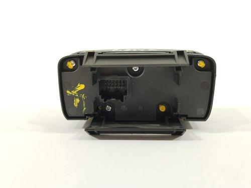 Headlight switch FORD FIESTA VI (CB1, CCN) 1.6 TDCi | BP28450466I24 - Image 3