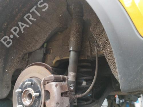 left-rear-shock-absorber-kia-xceed-cd-55300j7ra0-2019-19637173 main image