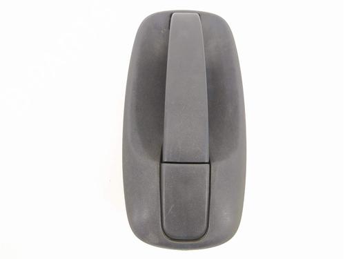 front-right-exterior-door-handle-renault-trafic-ii-van-fl-2001-12581068 main image