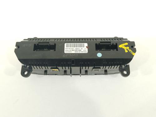 AC Styreenhet / Manøvreringsenhet FORD FOCUS IV (HN) 1.0 EcoBoost | BP29077289I5 