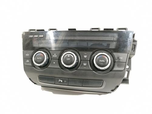 Used Climate control MAZDA CX-5 (KE, GH) [2011-2017]  7234198