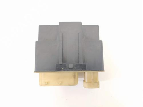 Electronic module CITROËN C5 III (RD_) | BP9087942M83 - Image 6