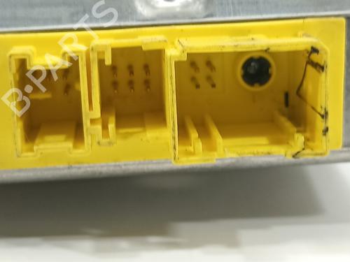 Electronic module BMW 5 (E60)  | BP16111529M83 