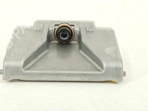 Camera Camera KIA SPORTAGE IV (QL, QLE) 1.6 GDI (132 hp) 37265901 37265901