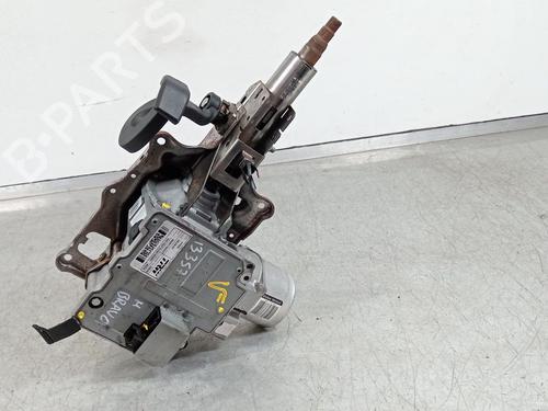 Steering column FIAT BRAVO II (198_) 1.9 D Multijet (198AXB1A) | BP31856503M21