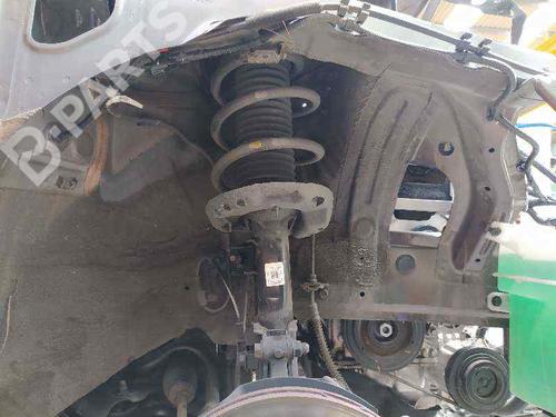 BP8069463M17 main image