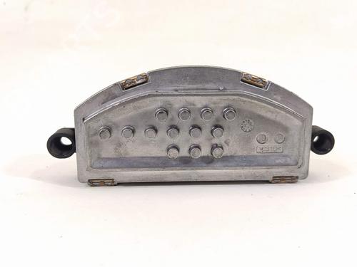 heater-resistor-seat-ibiza-v-kj1-kjg-2q0907521-5hl011266-2017-12253313 main image