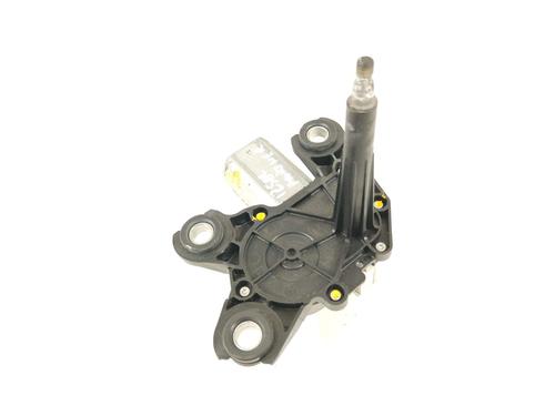 Viskermotor bagrude Viskermotor bagrude 19303360 19303360