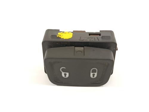 Used Switch Switch 19139403 19139403
