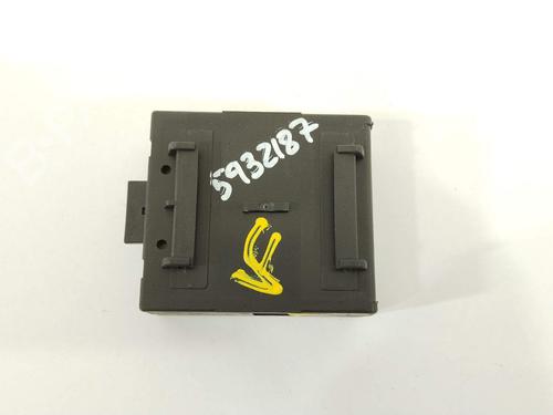 Used Control unit Control unit 27721312 27721312