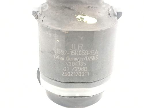 Electronic module JAGUAR XF II (X260) | BP21114888M83 - Image 3