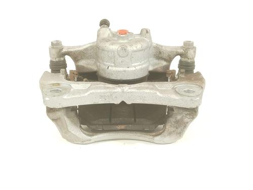 Left front brake caliper MAZDA CX-30 (DM) | BP16929136M105 - Image 4