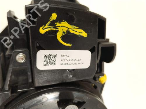 Steering column stalk FORD FOCUS III 1.5 TDCi | BP30512896I23 - Image 2