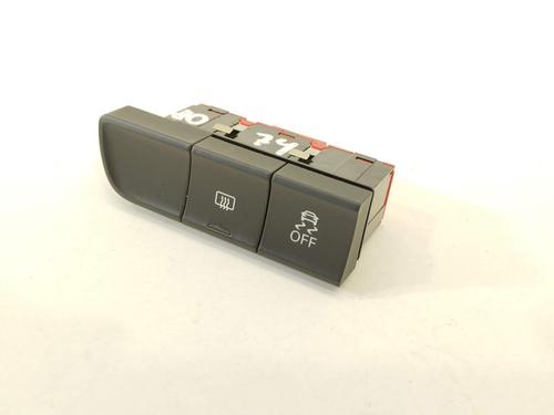 Used Switch Switch 10218880 10218880
