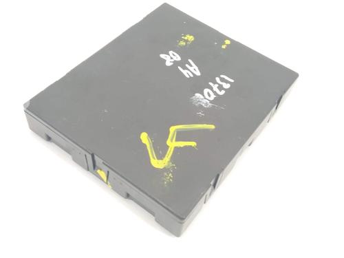 Electronic module AUDI A4 B8 (8K2) 3.2 FSI quattro | BP29354970M83 - Image 4