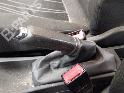 Used Hand brake Hand brake OPEL CORSA D (S07) 1.4 (L08, L68) (90 hp) 10355660 10355660