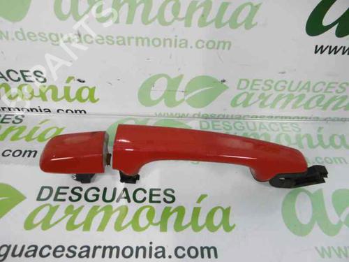front-right-exterior-door-handle-volvo-c30-533-d2-39879658-2006-2007-2008-2009-2010-2011-2012-2013-1977836 main image