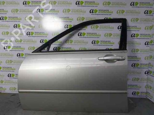 Used Left front door LEXUS IS I (_E1_) 200 (GXE10) (155 hp) 8487619