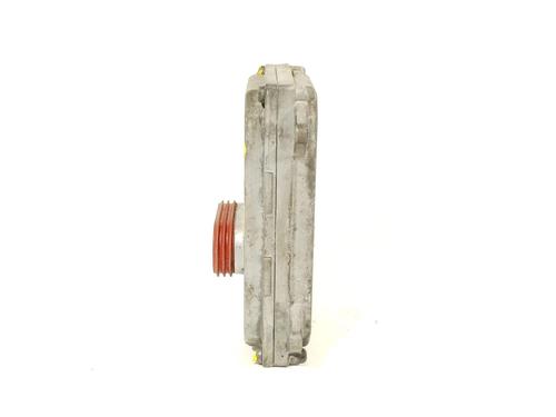 Lights ECU AUDI A6 C6 (4F2) 3.0 TDI quattro | BP31709920M55 - Image 2
