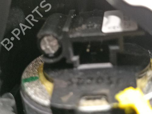 Speaker MERCEDES-BENZ A-CLASS (W176) A 45 AMG 4-matic (176.052) | BP15639786E2 