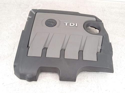 upper-protection-seat-ibiza-iv-6j5-6p1-2008-2009-2010-2011-2012-2013-2014-2015-2016-2017-36567047 main image