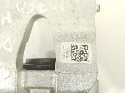 Left front brake caliper SEAT ARONA (KJ7, KJP) 1.6 SRE | BP29432788M105 