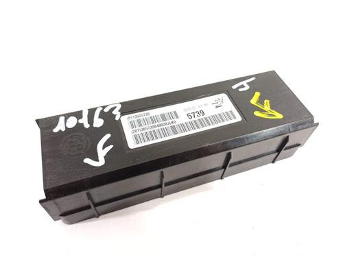 Used Electronic module Electronic module 16794891 16794891