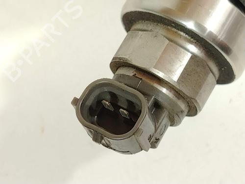 Injector OPEL ASTRA J (P10) 1.7 CDTI (68) | BP38331076M100 - Image 6