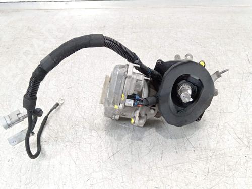 Used Steering rack Steering rack 31852624 31852624