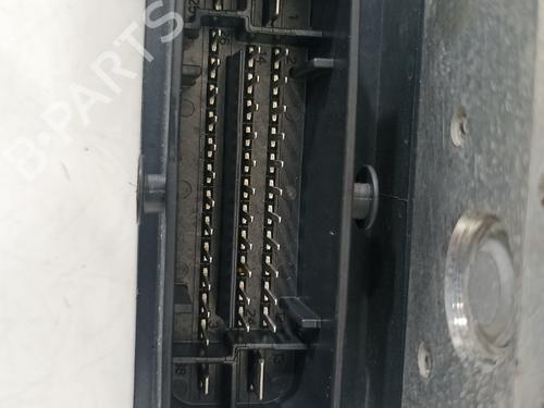 ABS pump MERCEDES-BENZ B-CLASS Sports Tourer (W246, W242)  | BP4860608M43 