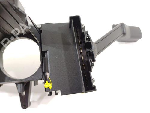 Devioluci SEAT ARONA (KJ7, KJP) 1.0 TSI | BP24954029I23 - Image 7