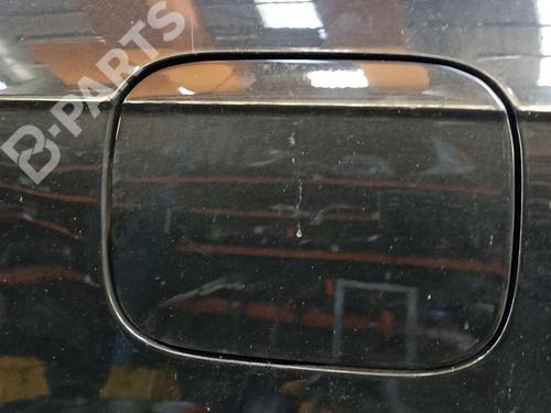 fuel-flap-audi-a4-b7-8ec-20-tdi-8e0809905e-2004-2005-2006-2007-2008-2009-9312554 main image