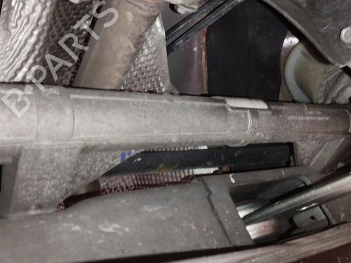 Used Steering rack Steering rack 38284804 38284804