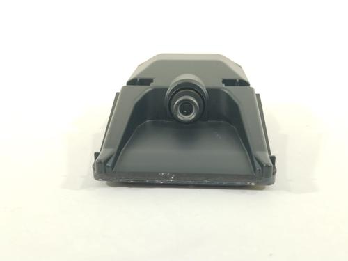 Used Camera CITROËN C3 III (SX) [2016-2025]  29180886