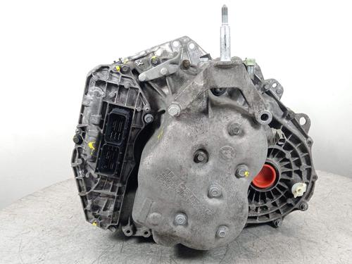 Gearkasse SMART FORFOUR Hatchback (453) 0.9 (453.044, 453.053) | BP32067552M3 - Image 3