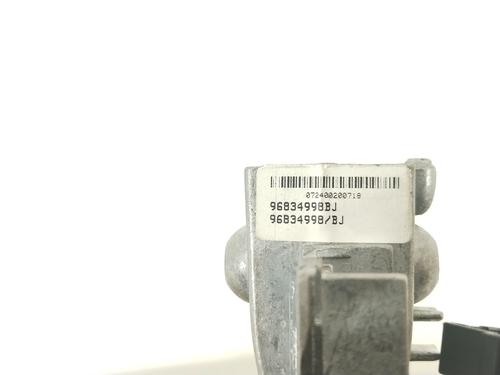 Bakspejl indvendigt CITROËN C4 Picasso I MPV (UD_) 1.6 HDi | BP29745403I6 