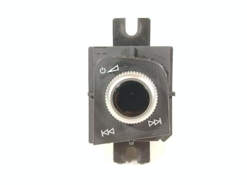 Used Switch Switch 38621729 38621729
