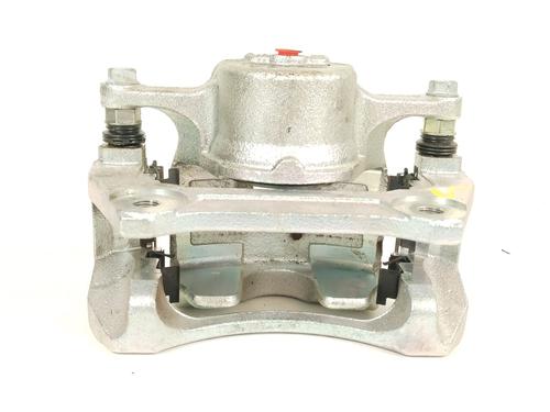 Used Right front brake caliper Right front brake caliper HYUNDAI KONA (SX2) 1.6 GDi Hybrid (129 hp) 33240233 33240233