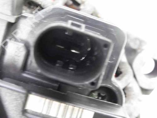 Alternator MERCEDES-BENZ E-CLASS (W211) E 500 (211.070) | BP1968417M7 